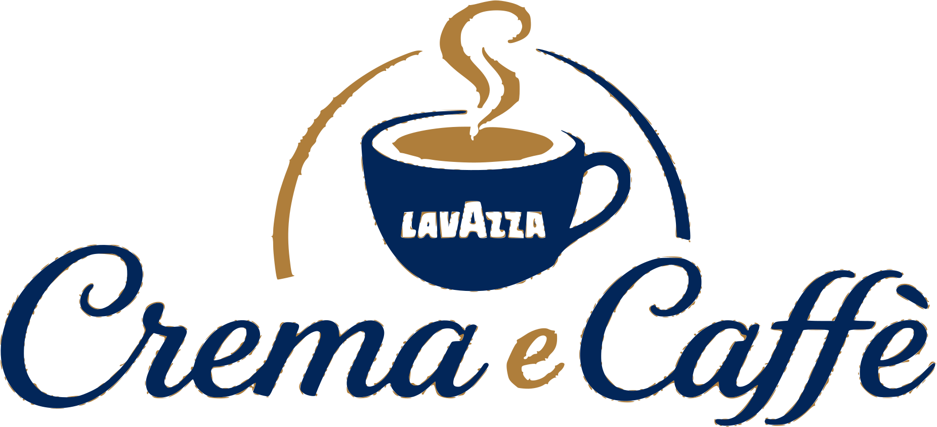 Crema e Caffè